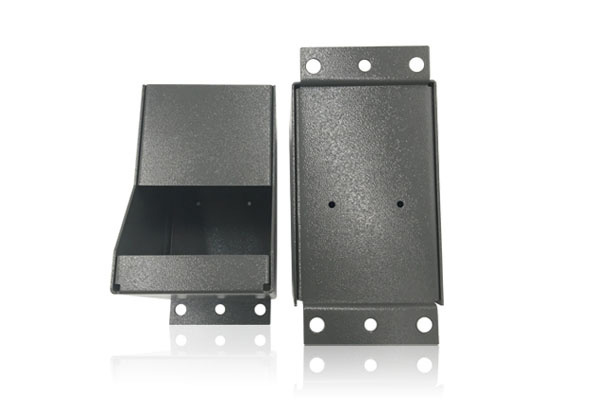 Precision metal stamping parts